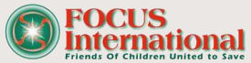 Focus International